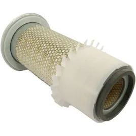 vpd7135-filtr-powietrza-zewnetrzny-vapormatic-jd