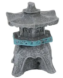 zolux-dekoracja-zen-kidz-wzor-2-mityczna-figurka-1-sztuka