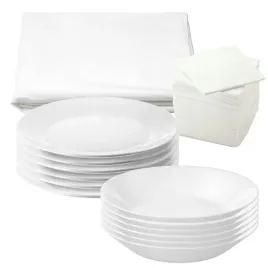 6x-talerz-gleb-6x-talerz-25cm-obrus-bialy-serwetki