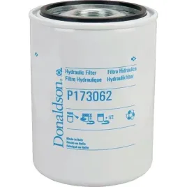 p173062-filtr-hydrauliczny-donaldson
