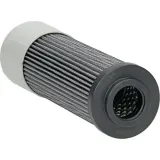 sh52143-filtr-hydrauliki-stan-nowy