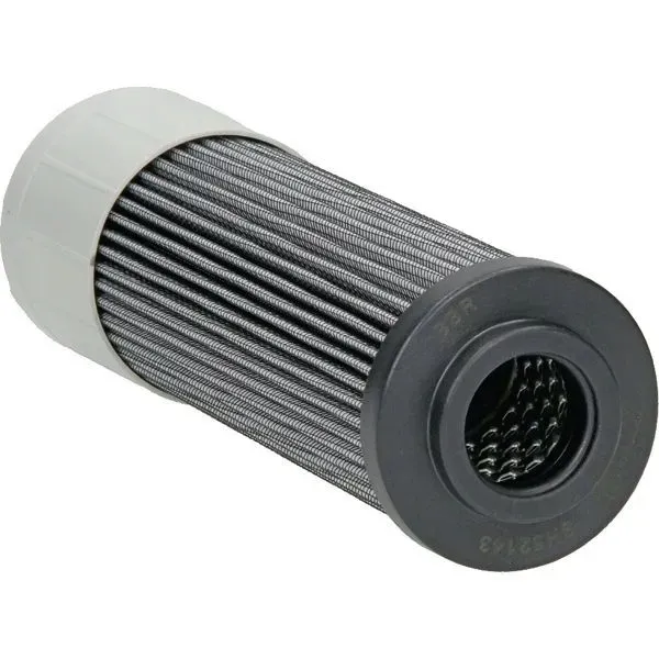 sh52143-filtr-hydrauliki