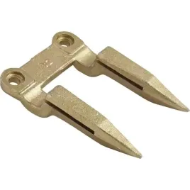 bagnet-podwojny-hederu-bez-stalki-pasuje-do-bizon