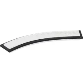 sc70121-filtr-powietrza-kabinowy