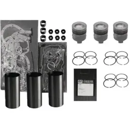 vpb9022-zestaw-naprawczy-silnika-vapormatic-jd
