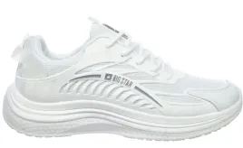 meskie-buty-sportowe-big-star-rr174560-bialy-43