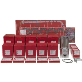 vpb9191-zestaw-naprawczy-silnik-6-cylindr-6068t