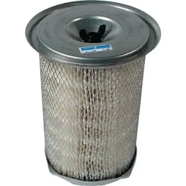 p771590-filtr-powietrza-zewnetrzny-donaldson