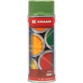 lakier-pasuje-do-maszyn-fendt-zielony-400-ml