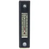 p171920-termometr-donaldson