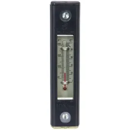 p171920-termometr-donaldson