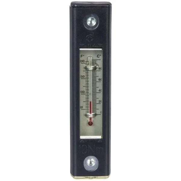 p171920-termometr-donaldson-stan-nowy