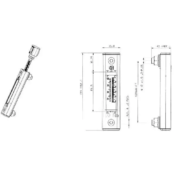 p171920-termometr-donaldson-producent-czesci-donaldson