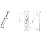 p171920-termometr-donaldson-producent-czesci-donaldson