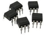 transoptor-vishay-h11aa1