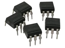 transoptor-vishay-h11aa1