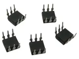 transoptor-vishay-h11aa1-stan-powystawowy