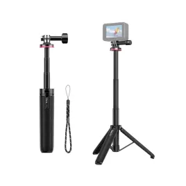 mini-statyw-tripod-selfiestick-do-kamer-sportowych-gopro-ulanzi-mt72