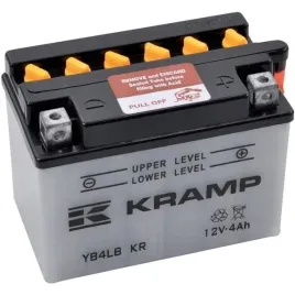 akumulator-12v-4ah-50a-powersports-freshpack-varta