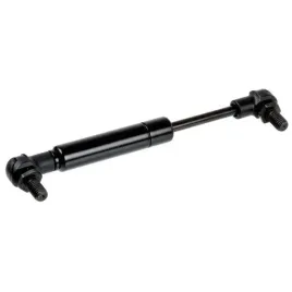 sprezyna-gazowa-155-5-mm-50n-typ-d-stabilus