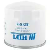 so511-filtr-oleju