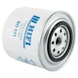 so511-filtr-oleju-stan-nowy