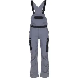 ogrodniczki-original-light-szaro-czarne-roz-3xl