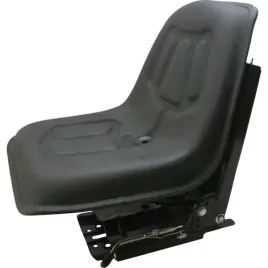siedzenie-jednolite-pasuje-do-c-330-c-360