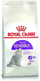 royal-228640-sensible-33-10kg