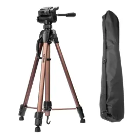 statyw-do-kamer-aparatow-max-2kg-aluminium-pokrowiec-camrock-tc63