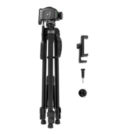 statyw-do-kamer-aparatow-max-35kg-aluminium-pokrowiec-camrock-tc63