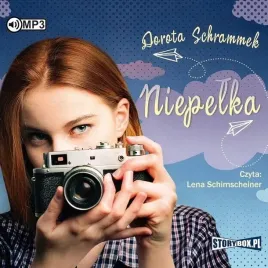 niepelka-t-1-audiobook-dorota-schrammek