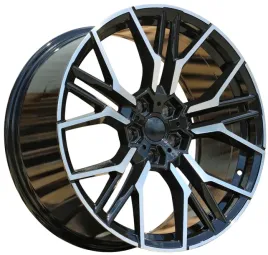 alufelgi-20-5x112-bmw-5-g30-g31-6-gt-g32-7-g11-8-g14-x4-g02