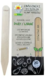 znacznik-do-roslin-duzy-rozsady-torf-20-szt-drewniany-eko-etykiety