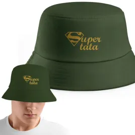 zielony-kapelusz-bucket-hat-mlodziezowy-mem-prezent-dzien-ojca-24