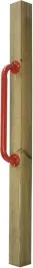 uchwyt-na-plac-zabaw-50cm-metalowy-czerwony-kbt