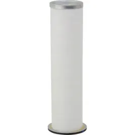 p123160-filtr-powietrza-wewnetrzny-donaldson