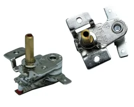 termostat-grzejnika-olejowego-olejaka-farelki-0-70-c-10a-230v