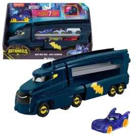 fisher-price-zestaw-dc-batwheels-bat-transporter-ciezarowka-2w1-autko