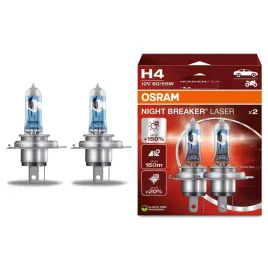 zarowka-samochodowa-h4-12v-55w-night-breaker-laser-64193nl-2hb-2-szt-osram