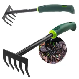 verto-grabki-340-mm-ogrodowe-male-do-ziemi-i-roslin-15g407
