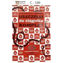 zestaw-uszczelek-silnika-kpl-pasuje-do-c-330