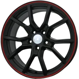 felgi-17-5x112-vw-golf-mk6-mk7-mk8-vi-vii-viii-alltrack-sportsvan-variant