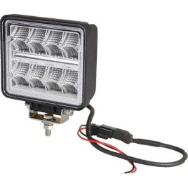 halogen-lampa-robocza-kwadratowa-led-24w-2272lm