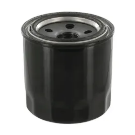 m806419-filtr-oleju-oryginal-john-deere