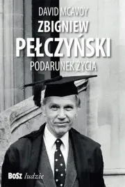 zbigniew-pelczynski-podarunek-zycia