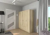 szafa-elena-4d-2s-dab-sonoma-marka-bez-marki
