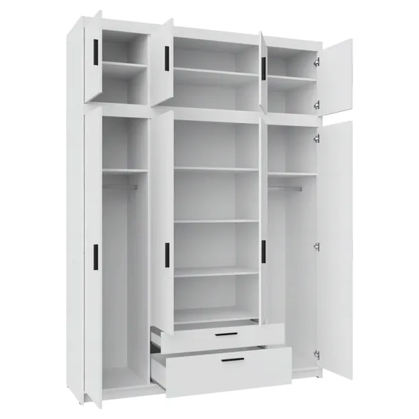 szafa-elena-4d-2s-dab-sonoma-szerokosc-mebla-176-3-cm
