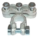 zacisk-akumulatora-podwojny