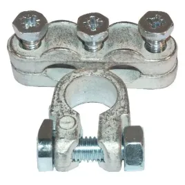 zacisk-akumulatora-podwojny